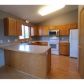 2508 10th Ave SE, Mandan, ND 58554 ID:15988764