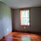 203 Carmel Hill Rd, Woodbury, CT 06798 ID:15993211