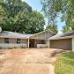 110 Bellegrove Blvd, Brandon, MS 39047 ID:15995060