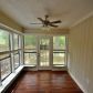 110 Bellegrove Blvd, Brandon, MS 39047 ID:15995067