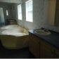 11920 SE 165th Ave, Ocklawaha, FL 32179 ID:15997331