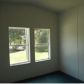 11920 SE 165th Ave, Ocklawaha, FL 32179 ID:15997333