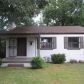 624 40th Pl, Fairfield, AL 35064 ID:15986531