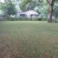 624 40th Pl, Fairfield, AL 35064 ID:15986532