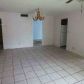 7401 W Sunrise Blvd Apt B2, Fort Lauderdale, FL 33313 ID:15987379