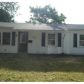 1615 Fairfield Dr, Springfield, IL 62702 ID:15989935