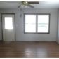 1615 Fairfield Dr, Springfield, IL 62702 ID:15989936