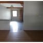 1615 Fairfield Dr, Springfield, IL 62702 ID:15989938