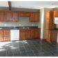 1615 Fairfield Dr, Springfield, IL 62702 ID:15989941