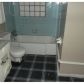 1615 Fairfield Dr, Springfield, IL 62702 ID:15989944