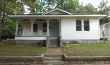 514 Richardson St Minden, LA 71055