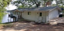 9170 Mae Crooker Cir Lauderdale, MS 39335