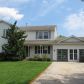 504 Campus Drive, Williamstown, NJ 08094 ID:15996621