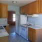 2241 Coon Rapids Blvd NW, Minneapolis, MN 55433 ID:15997523