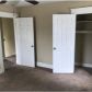 3155 Beech Ave, Latonia, KY 41015 ID:15998914