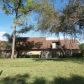 821 8th Ln, Palm Beach Gardens, FL 33418 ID:15941294