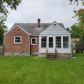 207 Maxwell Dr, Trenton, NJ 08610 ID:15998981