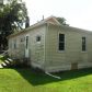 208 South Park Ave, Millville, NJ 08332 ID:15998990