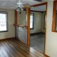 208 South Park Ave, Millville, NJ 08332 ID:15998992