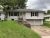 10708 E 32nd St S Independence, MO 64052