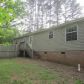 143 Mizelle Ln, Windsor, NC 27983 ID:15989164