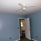 2894 Alberic St, Vineland, NJ 08360 ID:15987778