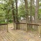 2894 Alberic St, Vineland, NJ 08360 ID:15987780