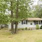 2894 Alberic St, Vineland, NJ 08360 ID:15987782