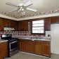 2894 Alberic St, Vineland, NJ 08360 ID:15987783