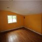 29 Maple Ln, Science Hill, KY 42553 ID:15988678