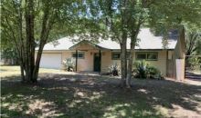 44387 Swallowfork Ave Callahan, FL 32011