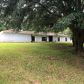 219 Overlook Pl, Jackson, MS 39212 ID:15986166