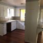 219 Overlook Pl, Jackson, MS 39212 ID:15986167