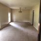 219 Overlook Pl, Jackson, MS 39212 ID:15986170