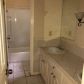 219 Overlook Pl, Jackson, MS 39212 ID:15986172