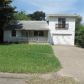 214 S 73rd East Ave, Tulsa, OK 74112 ID:15996772