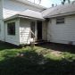 214 S 73rd East Ave, Tulsa, OK 74112 ID:15996773