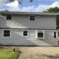 10837 W Green Ave, Hales Corners, WI 53130 ID:15996998