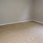 214 S 73rd East Ave, Tulsa, OK 74112 ID:15996775