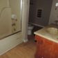 214 S 73rd East Ave, Tulsa, OK 74112 ID:15996776