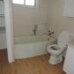 214 S 73rd East Ave, Tulsa, OK 74112 ID:15996779