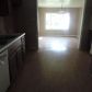 214 S 73rd East Ave, Tulsa, OK 74112 ID:15996781