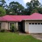 605 Antler Dr, Enterprise, AL 36330 ID:15997169