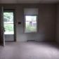 158 Mansfield St, Fredericksburg, VA 22408 ID:15998532