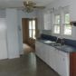 158 Mansfield St, Fredericksburg, VA 22408 ID:15998536