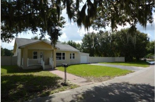 312 Burbank Ave, Lakeland, FL 33801