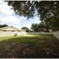 312 Burbank Ave, Lakeland, FL 33801 ID:15995826