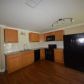 312 Burbank Ave, Lakeland, FL 33801 ID:15995827