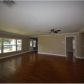 312 Burbank Ave, Lakeland, FL 33801 ID:15995828