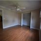 312 Burbank Ave, Lakeland, FL 33801 ID:15995829